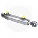 Гидроцилиндры